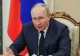Rachetele Rusiei să fie poziționate astfel încât să lovească SUA în 5 minute! Scenariul APOCALIPTIC al unui apropiat al lui Putin