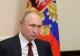 Kremlinul lansează AMENINȚĂRI înfiorătoare: Dacă Occidentul vrea să învingă Rusia, să încerce! Ce PLANURI are pentru Ucraina