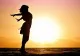 Horoscop de weekend, 6-7 august: Zodiile care vor avea lumea la picioare