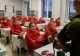  „Cel mai mare” centru de educație militar-patriotică pentru tineri, construit în nord-vestul Rusiei. PLANUL lui Putin: ce sunt centrele de predare Avangard 