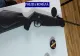 Noapte grea pentru polițiștii din Borșa. Un bărbat, amenințat de soţie cu arma de vânătoare. Un altul, amenințat de propriul frate
