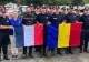  Bode, despre pompierii români care au luptat cu incendiile puternice din Franța: “Sunteți eroii noștri!”