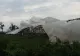 Zeci de solarii, distruse de furtună. Fermierii sunt disperați - FOTO&VIDEO