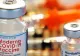 Vaccinurile COVID-19 adaptate Omicron de Moderna și Pfizer, aprobate în SUA - Când trebuie administrate