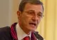 Președintele Academiei Române, despre tezaurul dacic trimis în muzeul din Olanda: Mi se pare o crimă împotriva culturii