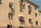 Zeci de români, dați afară din case pentru a construi o parcare: ACUZAȚII GRAVE la adresa primarului din Alba Iulia