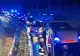 Tragedie în Austria! Un microbuz cu ROMÂNI, accident cumplit în drum spre casă: O femeie moartă și 5 rănite - Primele imagini