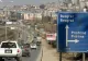 Serbia și Kosovo au parafat ACORDUL pentru libera circulație - Anunțul de la Bruxelles