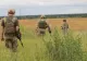 Război Ucraina - VICTORIA contraofensivei: 46 de localități RECUCERITE în Hersonul ocupat de ruși din martie