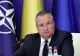 Premierul Nicolae Ciucă, reuniune de urgență la Palatul Victoria. Ce sarcini a primit ANRE de la Guvern - Măsurile, până la 31 august
