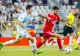 EXCLUSIV: Dinamo scapă de probleme! Discuțiile sunt avansate pentru ca echipa să fie cumpărată de grupul One