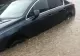 Canicula, înlocuită de FURTUNI: mai multe zone din țară, afectate de inundații și grindină. Temperaturile au SCĂZUT semnificativ - FOTO&VIDEO 