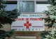 Medic scuipat, jignit, amenințat și lovit de către un grup de romi, la Spitalul de Pediatrie din Ploiești! Măsurile de securitate, sporite