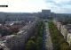 Cele mai IMPORTANTE construcții din vremea Comunismului, în picioare și astăzi: exemple de "așa DA" 