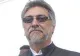 Fostul preşedinte al Paraguayului, Fernando Lugo, în comă indusă după ce a suferit un atac cerebral. Cât de grav este