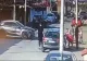 Şoferiţa care a accidentat mortal două fete în zona Andronache din Capitală, condamnată la 4 ani şi 6 luni închisoare, cu executare