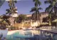 Cum arată Mar-a-Lago, reședința cu 121 de camere și 33 de bai a lui Donald Trump. Imobilul are o vechime de aproape 100 de ani - VIDEO