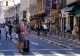  Ultimul weekend pietonal al verii la „Străzi deschise”. Când va fi reluat evenimentul