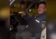 Revoltător: Poliția Română, batjocorită de un recidivist! Imaginile au devenit virale: care a fost reacția internauților - VIDEO