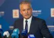 Vila de lux a oligarhului Vlad Plahotniuc, dat în urmărire internațională, pusă sub sechestru, în Franța