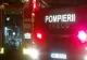 PANICĂ într-un bloc din Iași! Peste 50 de persoane, EVACUATE din cauza unui incendiu la un tablou electric