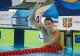 David Popovici, calificat în semifinalele probei de 100 m la Europene, cu un nou record al competiţiei