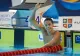 David Popovici a câștigat medalia de aur în proba de 200m liber la Campionatul Mondial de înot juniori - Un nou record al competiției