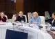 CONAF: Asigurarea finanțării pentru cele 73 de proiecte de digitalizare aprobate, un pas important pentru mediul de afaceri