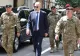 Mircea Geoană, pe urmele lui James Bond - Ce șanse are să devină președintele României în 2024 