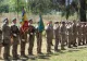 Armata Română anunță noi recrutări - Candidații trebuie să susțină cinci probe
