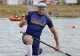Nicolae Ciucă, mesaj pentru canotorul Cătălin Chirilă: Îl felicit din toată inima. Continuă drumul de aur deschis de legendarul Ivan Patzaichin 