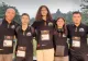 Performanță pentru elevii români la olimpiada internațională de matematică. Cîmpeanu: „Au câştigat tot ce se putea câștiga”