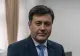 Ministrul Economiei: „Doar producând în România vom scapa de criza dependenței de importuri”