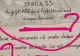 Cărți cu sfaturi TOXICE pentru copii, în librăriile din România: "Părinții sunt destul de proști și CRED ORICE dacă ai o scuză bună" - FOTO