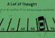 Testul de inteligenţă pentru elevii de clasa I din Hong Kong pe care foarte puţini adulţi îl rezolvă