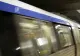 Incidente la metrou - Cel puțin 20 de pasageri au fost intoxicați - Autoritățile din Ciudad de Mexico, în alertă