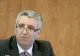 Adevărul despre recensământul din 2022, spus de șeful INS, Tudorel Andrei - Detalii exclusive la Legile Puterii