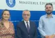 Anul universitar 2022-2023 ar putea începe cu dreptul! ACORD între Ministerul Educației și studenții - Ce se schimbă