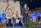 Cel mai mare eveniment al românilor din Serbia. Eugen Tomac: „O adevărată lecție de patriotism”