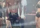 Jason Derulo a cântat la Craiova cu lenjeria la vedere pe care scria „PSD”