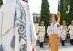 Maia Sandu condamnă invadarea Ucrainei: „Războiul nedrept al Rusiei ne arată clar preţul libertăţii. Războiul se va termina”