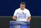 Eugen Tomac face anunțul. România mai are o șansă. UE va vota din nou pentru Schengen