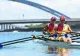 Performanțe istorice: România a câștigat 3 medalii de aur și 3 de bronz la Europenele de canotaj