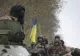 Mutare decisivă în războiul din Ucraina: Atacuri strategice timp de 2 luni - Contraofensiva ce va crea HAOS la Kremlin