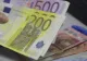CHIRII mai mari cu 10% pentru studenți, în pragul anului universitar - TOPUL orașelor scumpe