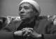 Soția lui Zelea Codreanu - Amintiri despre viața de familie și căsătoria din 1925 - VIDEO