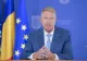 Klaus Iohannis își numește un angajat la Casa Națională de Asigurări de Sănătate - Ce procuror-șef a eliberat din funcție