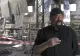 Steven Seagal, susținătorul lui PUTIN, actor principal în propaganda rusă contra Ucrainei - Mesaj halucinant din ruinele închisorii Olenivka