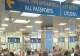 Haosul curselor anulate și întârziate pe aeroportul Otopeni - Câte zboruri au avut probleme în ultimele 7 zile