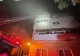 INCENDIU la o casă din Capitală – 3 victime, zeci de persoane evacuate